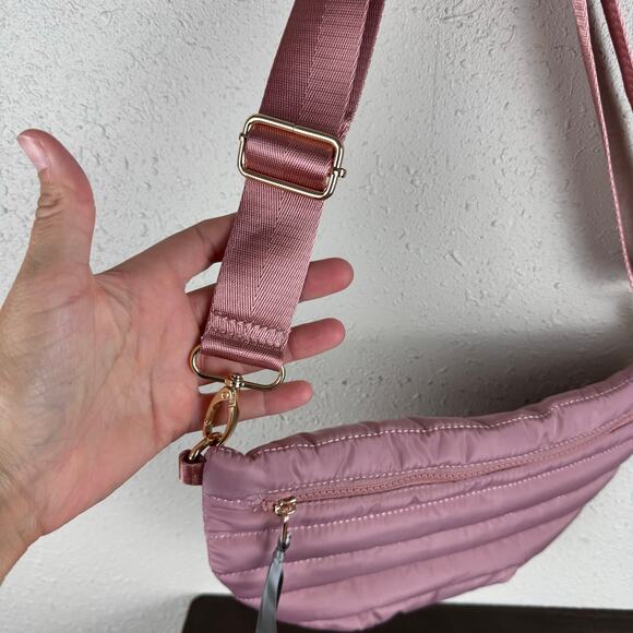 PS Belt bag/Fanny - Picture 8 of 8